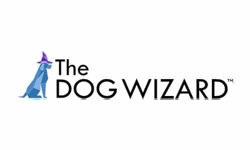 The Dog Wizard Franchise