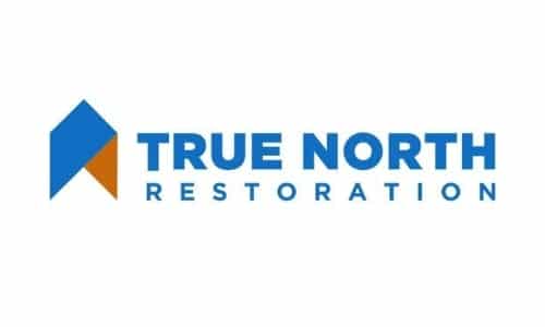 True North Restoration Franchise