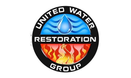 United Water Restoration Group (UWRG) Franchise
