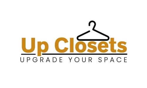 Up Closets Franchise