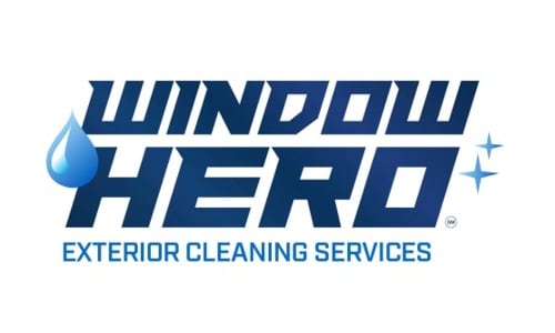 Window Hero Franchise