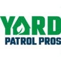 Yard Patrol Pros Franchise