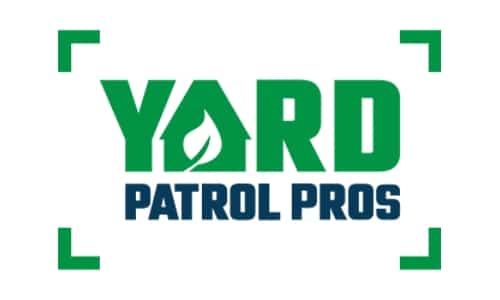 Yard Patrol Pros Franchise