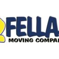 2 Fellas Moving Company Franchise