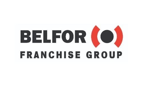 BELFOR Franchise Group News