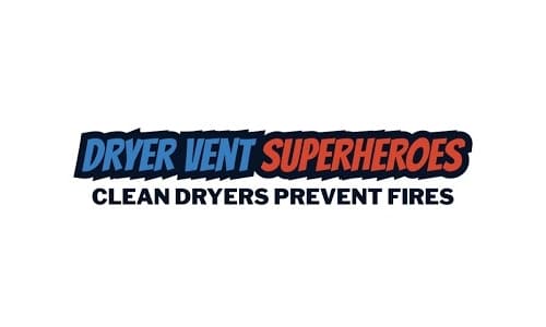Dryer Vent Superheroes Franchise