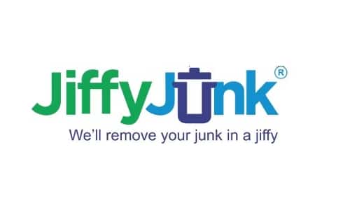 Jiffy Junk Franchise