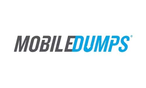 Mobiledumps Franchise