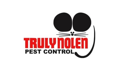 Truly Nolen Pest Control Franchise