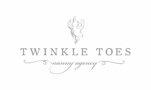 Twinkle Toes Nanny Agency Franchise