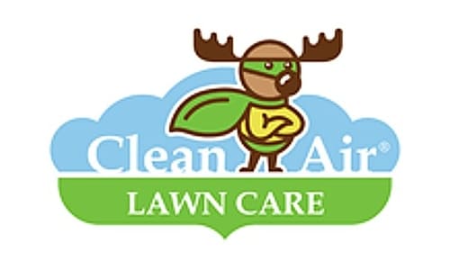 Clean Air Lawn Care Franchise