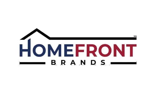 HomeFront Brands Franchise Opportunities