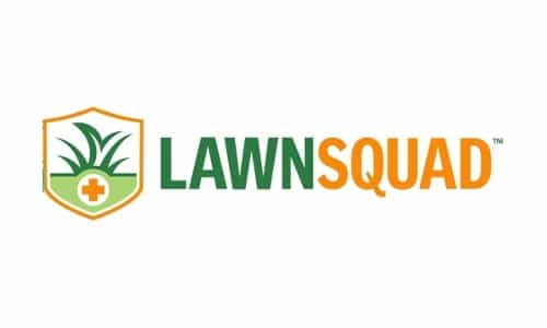 Lawn Squad Franchise