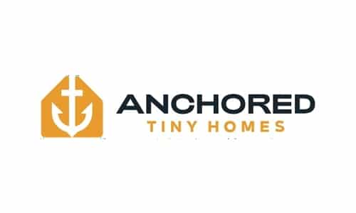 Anchored Tiny Homes Franchise