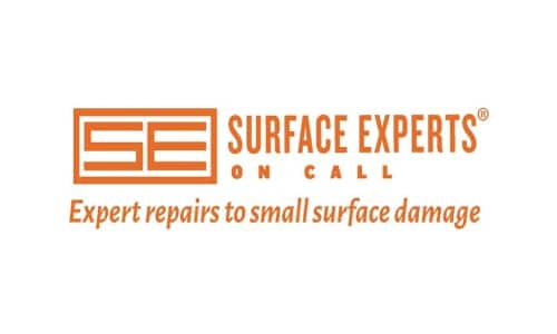 Surface Experts Franchise