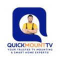 QuickMountTV Franchise