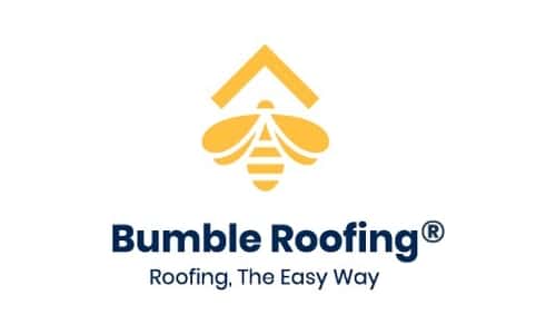 Bumble Roofing Franchise