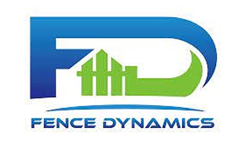 Fence Dynamics Franchise