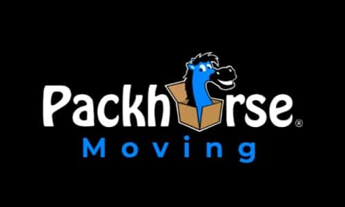 Packhorse Moving Franchise