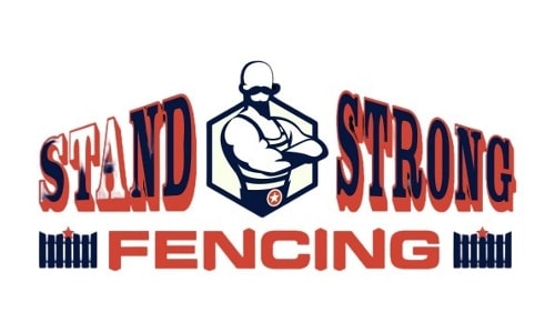 Stand Strong Fencing Franchise