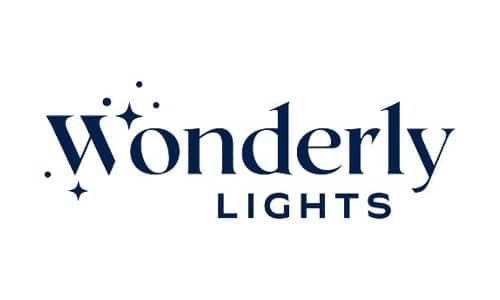 Wonderly Lights Franchise