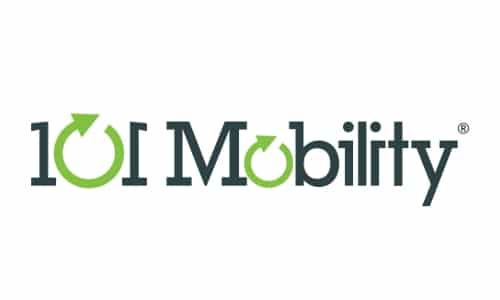 101 Mobility Franchise