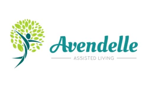 Avendelle Assisted Living Franchise