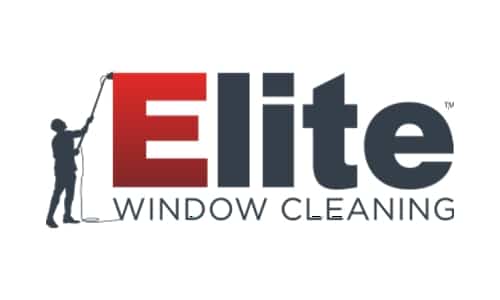Elite Window Cleaning Franchise