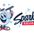 Sparkle Squad Franchise