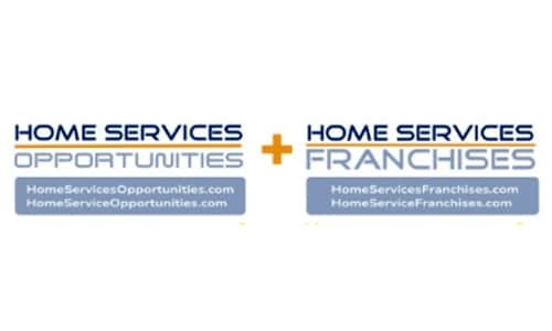 home service franchise marketing