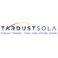 Stardust Solar Franchise Opportunity