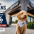 dfw sparkle grooming franchise opportunities